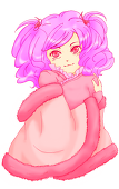 みう