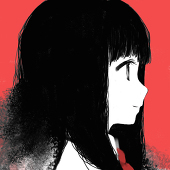 すな
