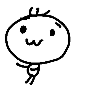 nil