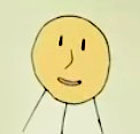 ZEKO