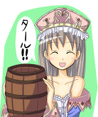 あんもん