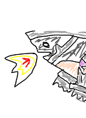がんだれ(うぎょ)
