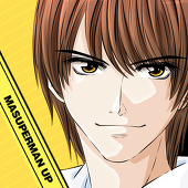 SHIXUAN