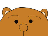 クマ吉