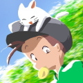 まこりん♂