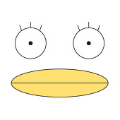ウララ