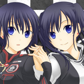 あいお
