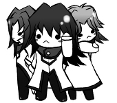 こっけろ