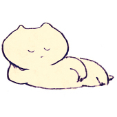 さきやま