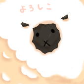 kai