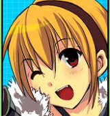 貴雪