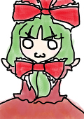 萃夜