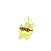 サクラ