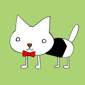 セバス