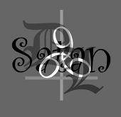 dl666satan