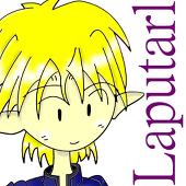 ラプタール
