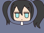 委乃