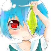 mejimeji