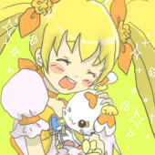みちこ