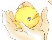 さつき