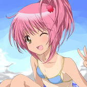 ta(女子高生大好き