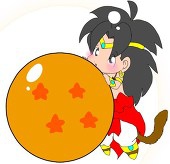 みどリー