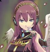 組音シオン