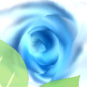 とみぃ