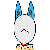 ヘイム