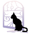 らいの