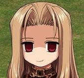 はしばリア