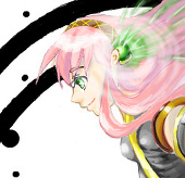 ニコ☆ロコ