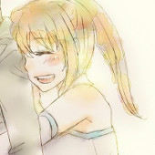 みなみ＠ｱｶｳﾝﾄ移行しました