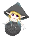 KouByou
