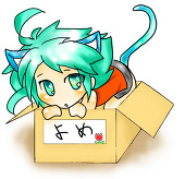 じゅのん＠風介嫁っ！！