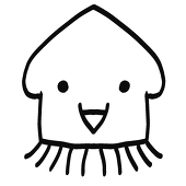 うえいか