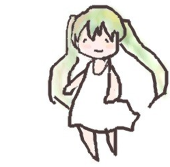 nao