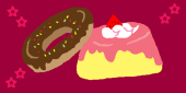 さぼ