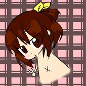 さくら