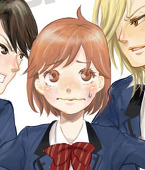 ハオ