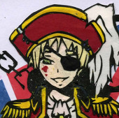 骸骨