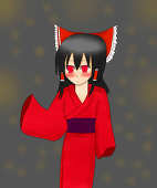 るいむ