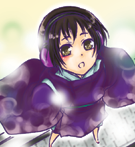さえこ/あづみ