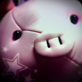 ×