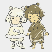 ハル