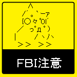 媒堂