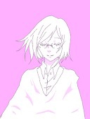 紅