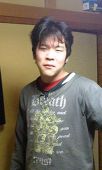 ささっさっささっさっさいっき