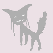 yomo0