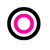 丸